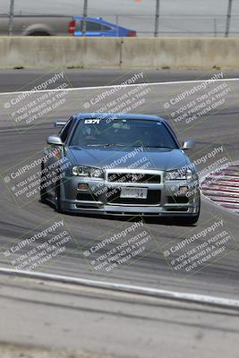 media/May-16-2025-Speed Ventures (Fri) [[030a46a976]]/Orange/Session 2 (Turn 5)/